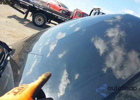 2011 Mercedes-Benz E 350 from USA, damaged, VIN WDDHF5GB2BA271618